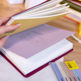 BRAIN CANDY GIFT SET