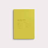 Fast Brain Student Edition - Single