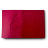 BRAIN CANDY GIFT SET