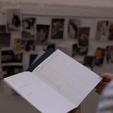 BOTANICALS > Fast Brain Planner Kit