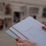 Fast Brain - The Complete Set