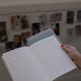 Fast Brain - The Complete Set