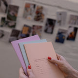 Fast Brain - The Complete Set