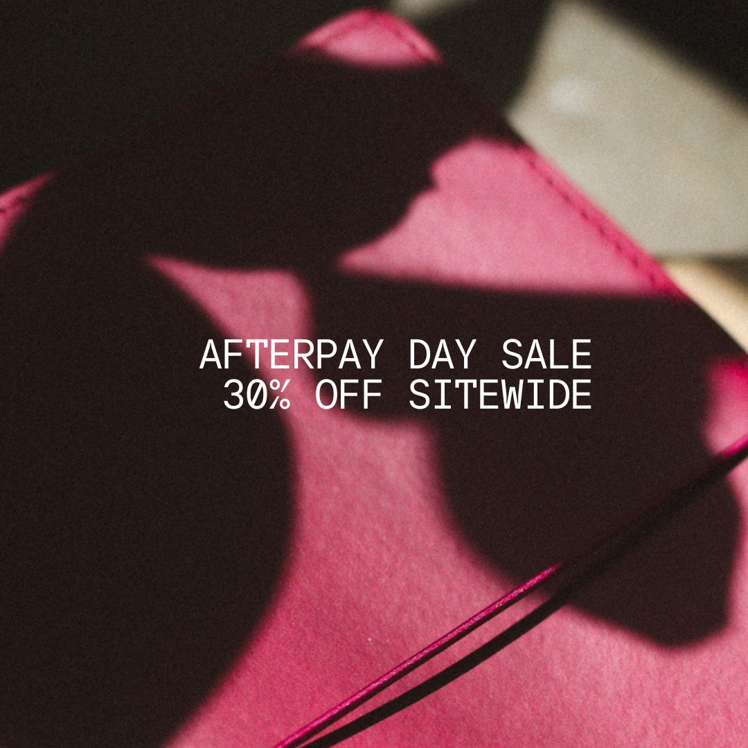 AFTERPAY DAY DEALS