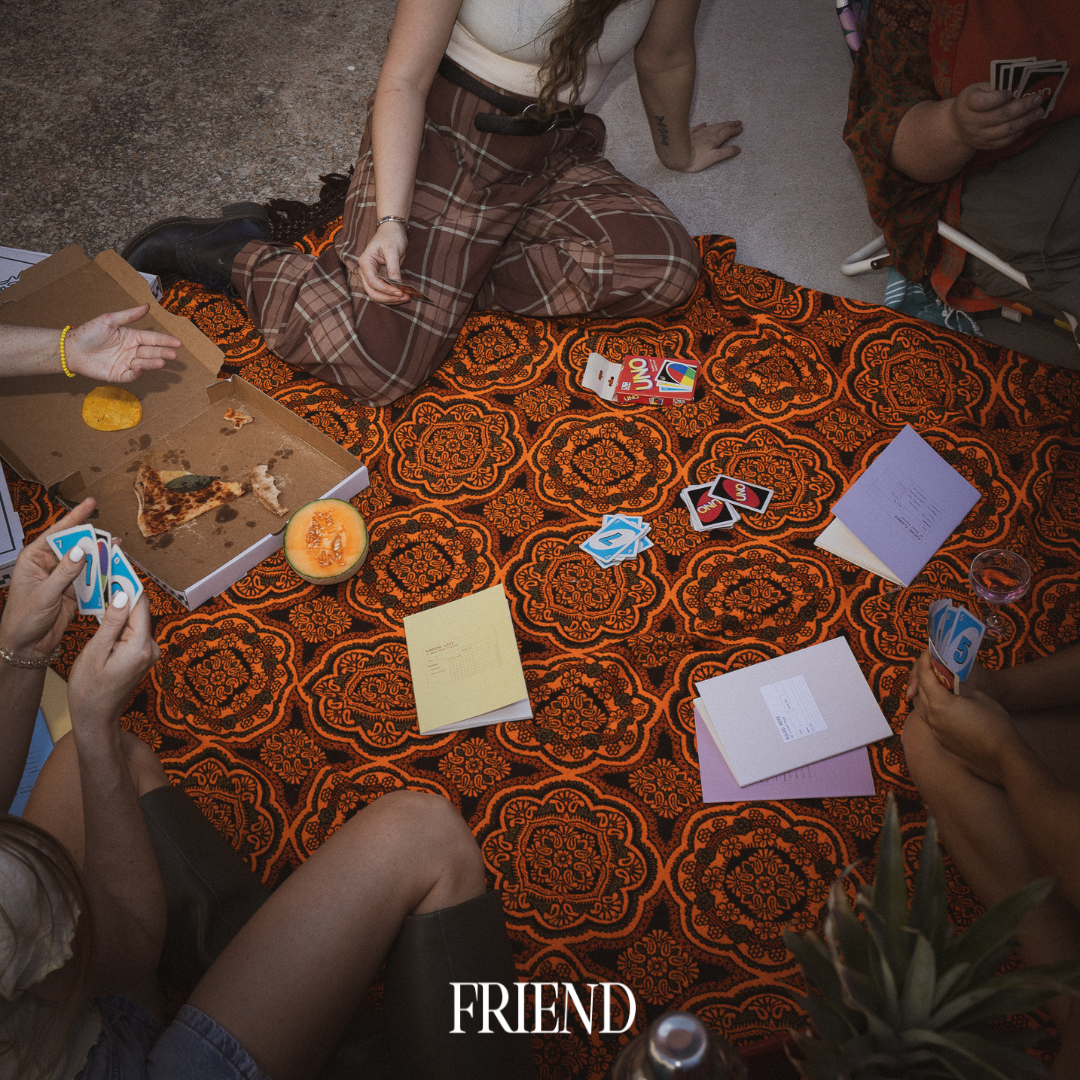 🎄 Christmas Delivery Cut-Off Dates