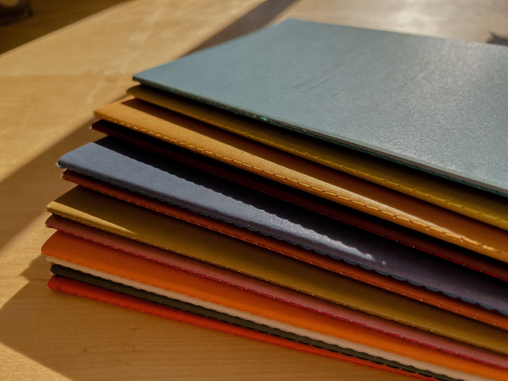 Dawn of the Hobby Era: Finding Joy Beyond the Grind