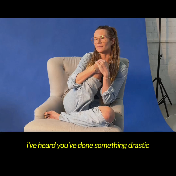 The Making of a Fast Brain