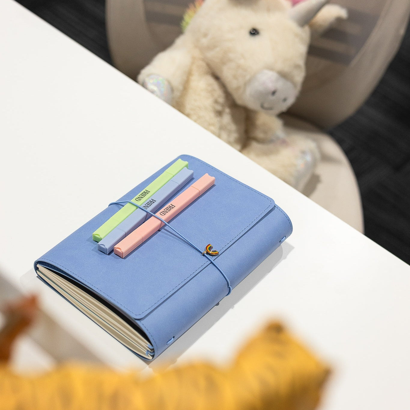 The Architecture of Imagination: Why This Launch Became Our Biggest Ever