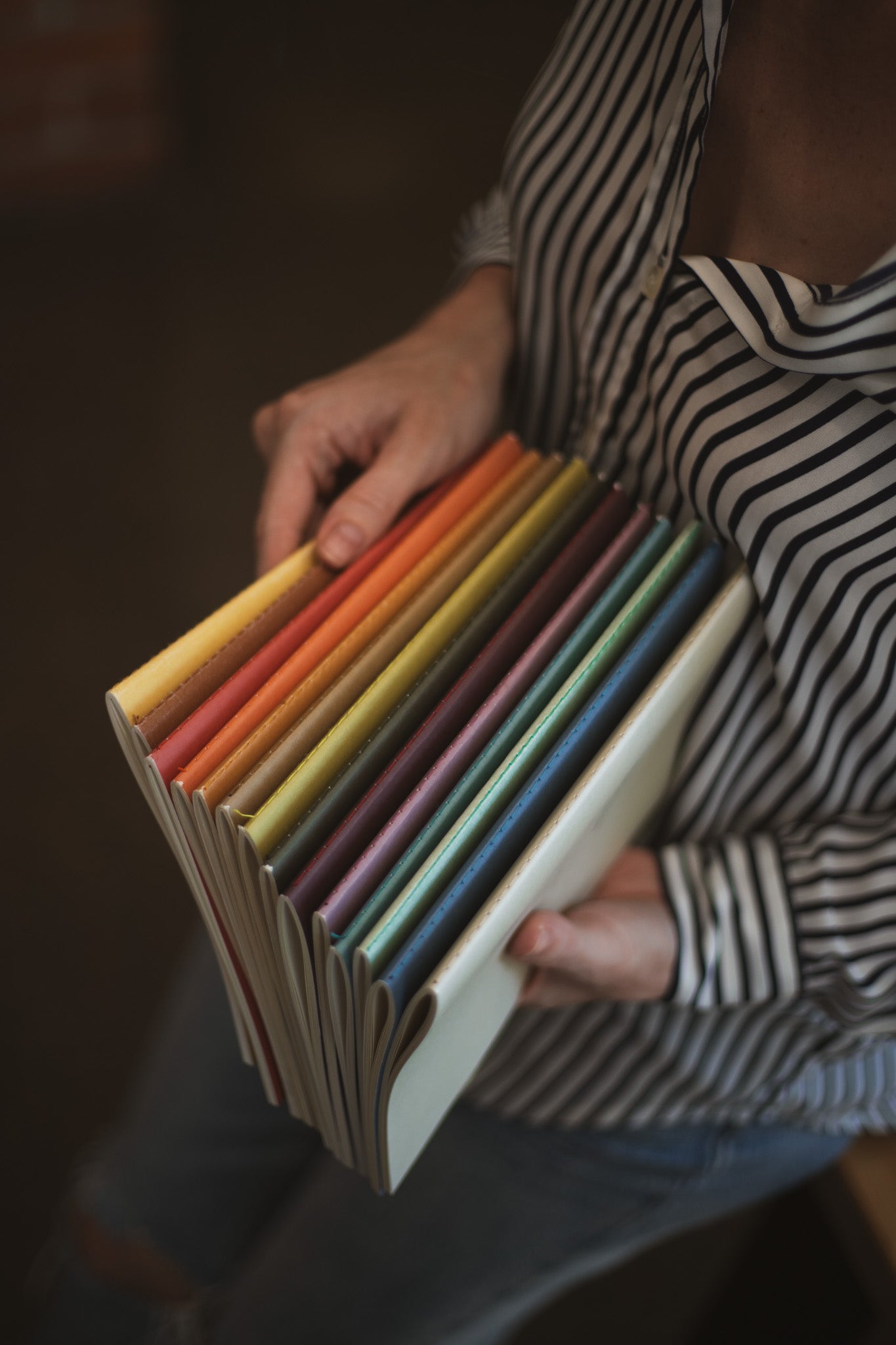 Hobby Notes