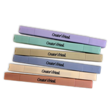 Zero-Bleed Highlighters Pack-6