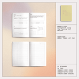 GOOD MORNINGS - GIFT SET