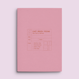 Brain Candy - Gift Set