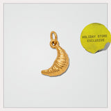 Folio Charm - CROISSANT