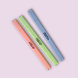 Brain Candy - Gift Set