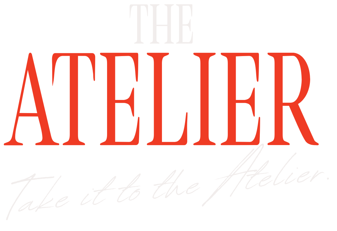 The ATELIER