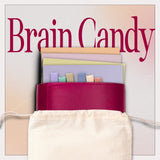 BRAIN CANDY GIFT SET