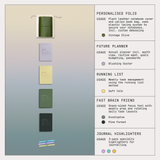 BETTER DAYS GIFT SET