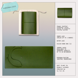 BETTER DAYS GIFT SET