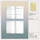 BETTER DAYS GIFT SET