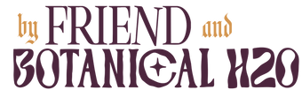 COLLAB WORDMARK
