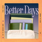 Better Days - GIFT SET