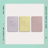 Planners Kit