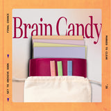 BRAIN CANDY GIFT SET