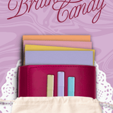 Brain Candy - Gift Set