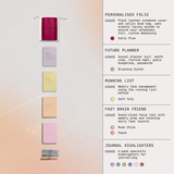 BRAIN CANDY GIFT SET