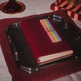 Brain Candy - Gift Set