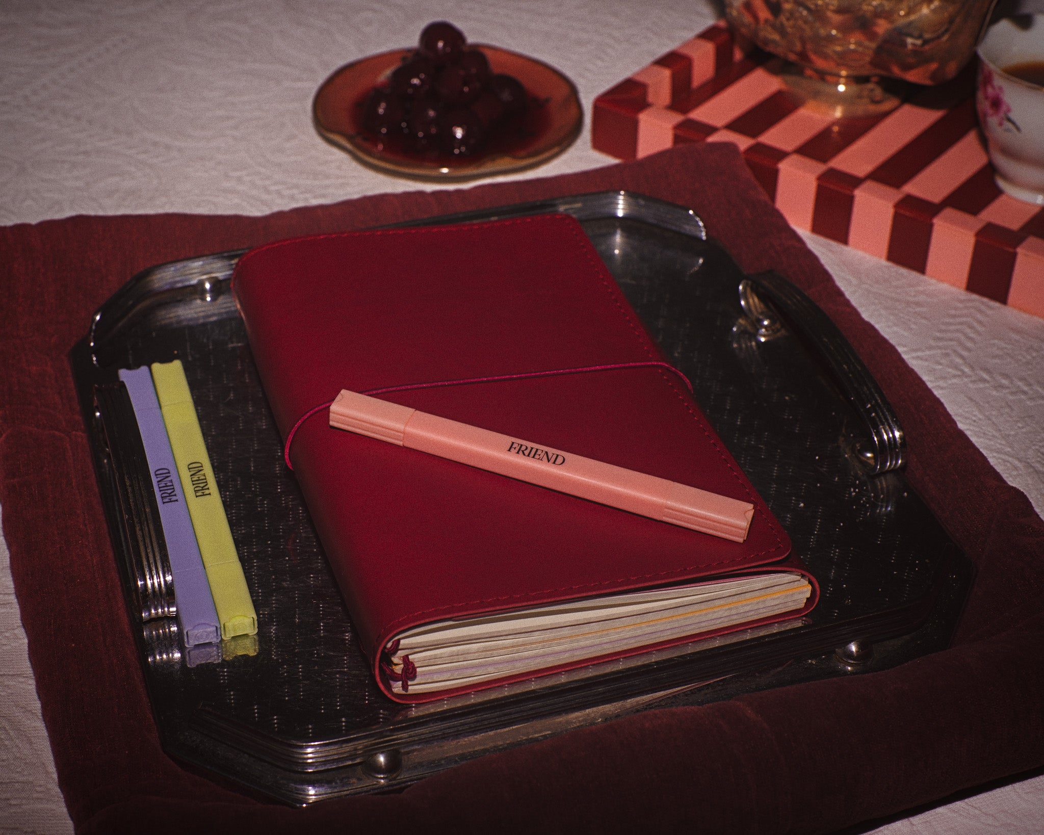 Slide image