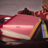 Brain Candy - Gift Set