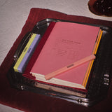 Brain Candy - Gift Set