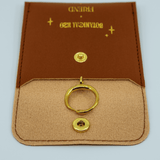 The Talisman Set