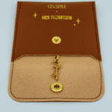 The Key Charm