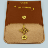 The Talisman Set