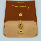 The Talisman Set