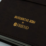 The Grimoire