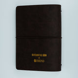 The Grimoire