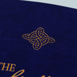The Spell Journal
