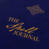 The Spell Journal