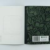 The Spell Journal