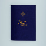 The Spell Journal