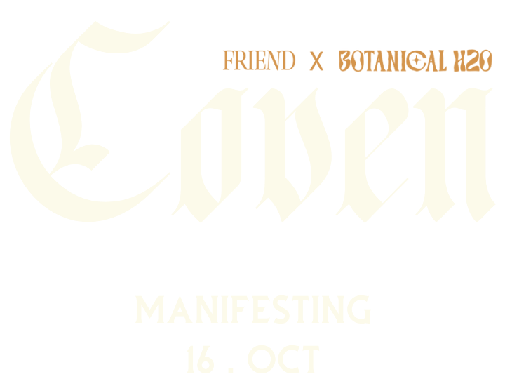 Coven