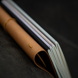 Planners Starter Kit-  'SEA SPRAY'