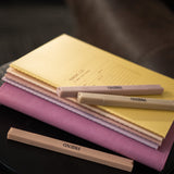 GOOD MORNINGS - GIFT SET