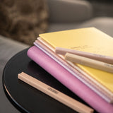 GOOD MORNINGS - GIFT SET