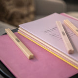 GOOD MORNINGS - GIFT SET