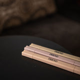 [Café] Zero-Bleed Highlighters PK-3