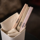 [Café] Zero-Bleed Highlighters PK-3